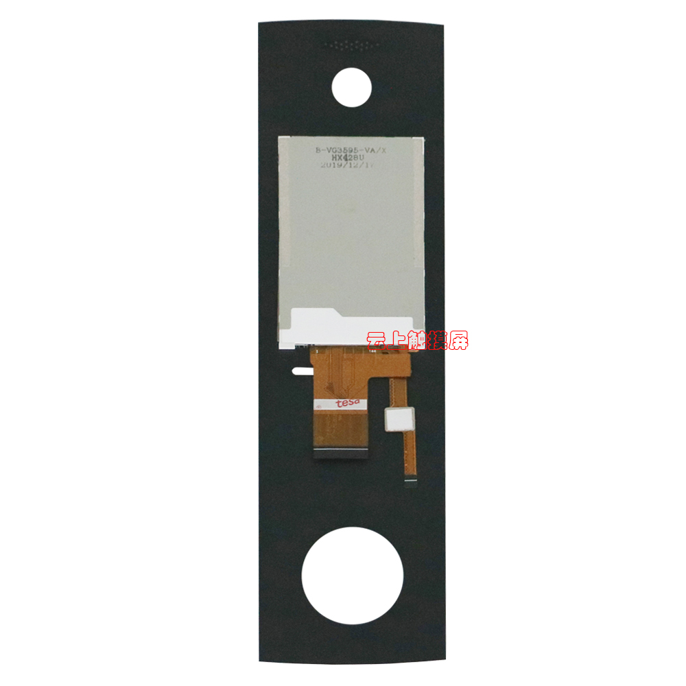 pp电子·(中国)官方网站