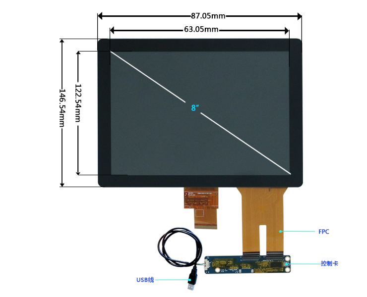 pp电子·(中国)官方网站