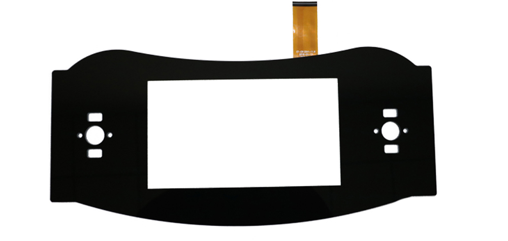 pp电子·(中国)官方网站