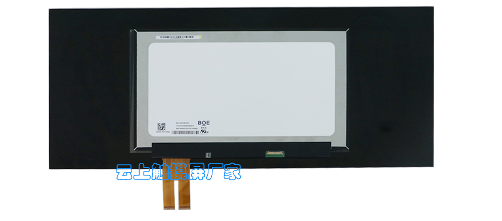 pp电子·(中国)官方网站