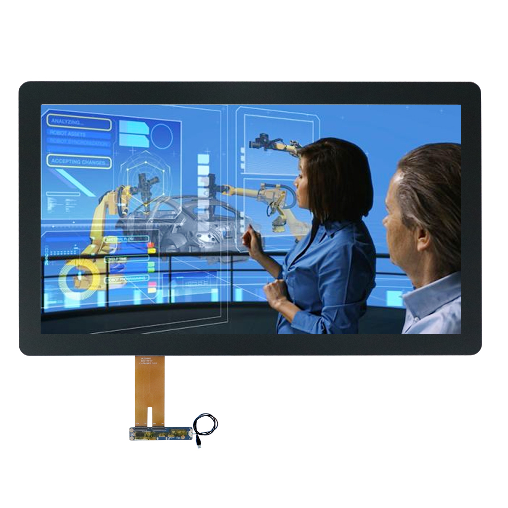 pp电子·(中国)官方网站