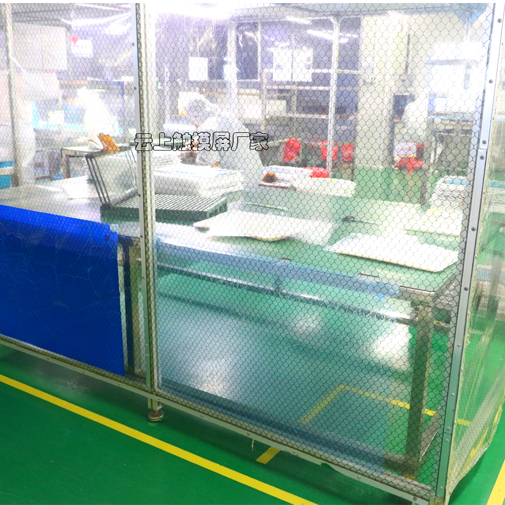 pp电子·(中国)官方网站