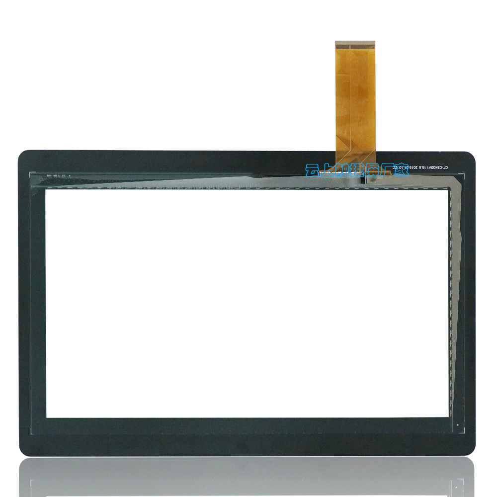 pp电子·(中国)官方网站