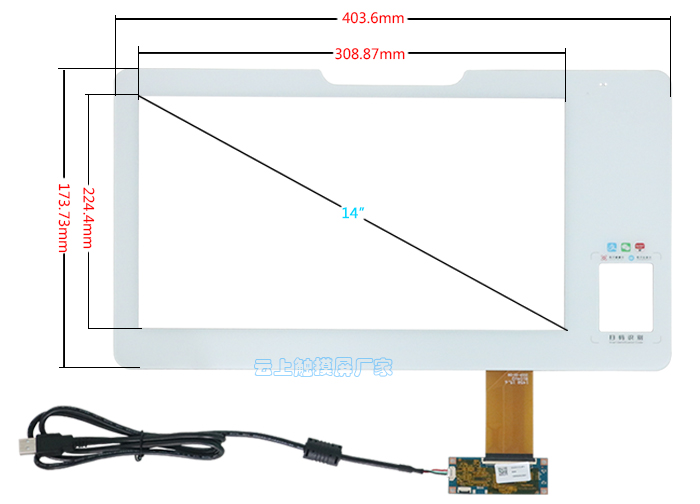 pp电子·(中国)官方网站