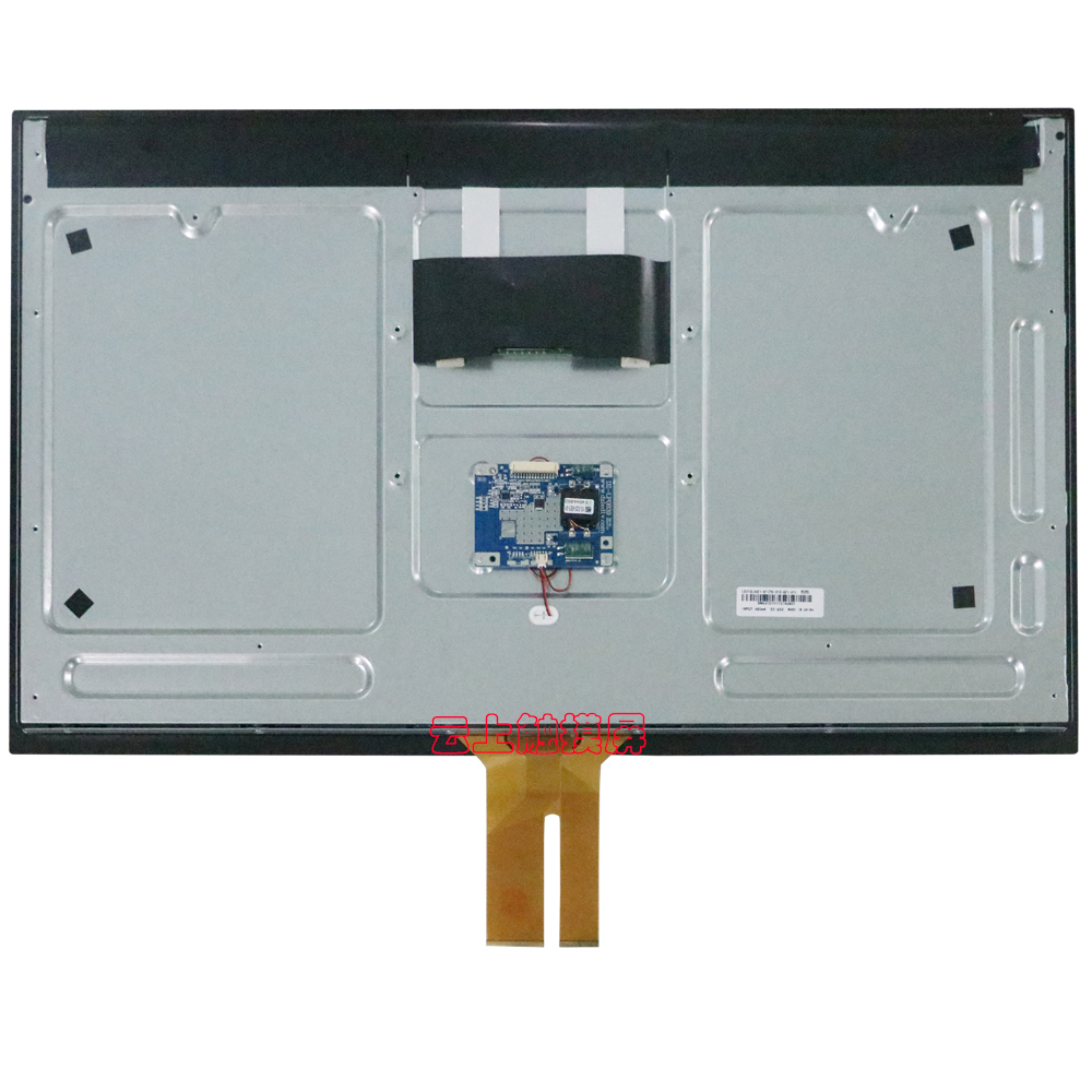 pp电子·(中国)官方网站