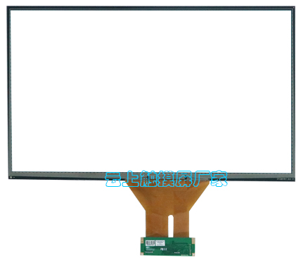 pp电子·(中国)官方网站