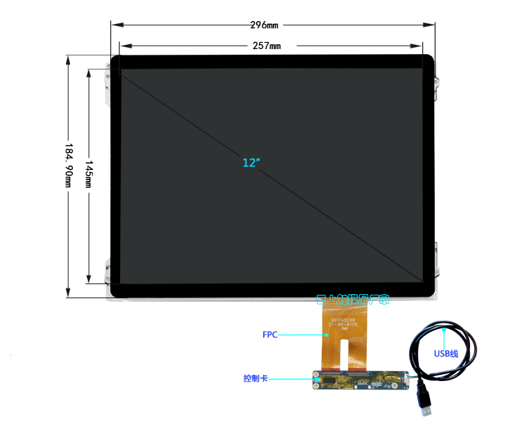 pp电子·(中国)官方网站