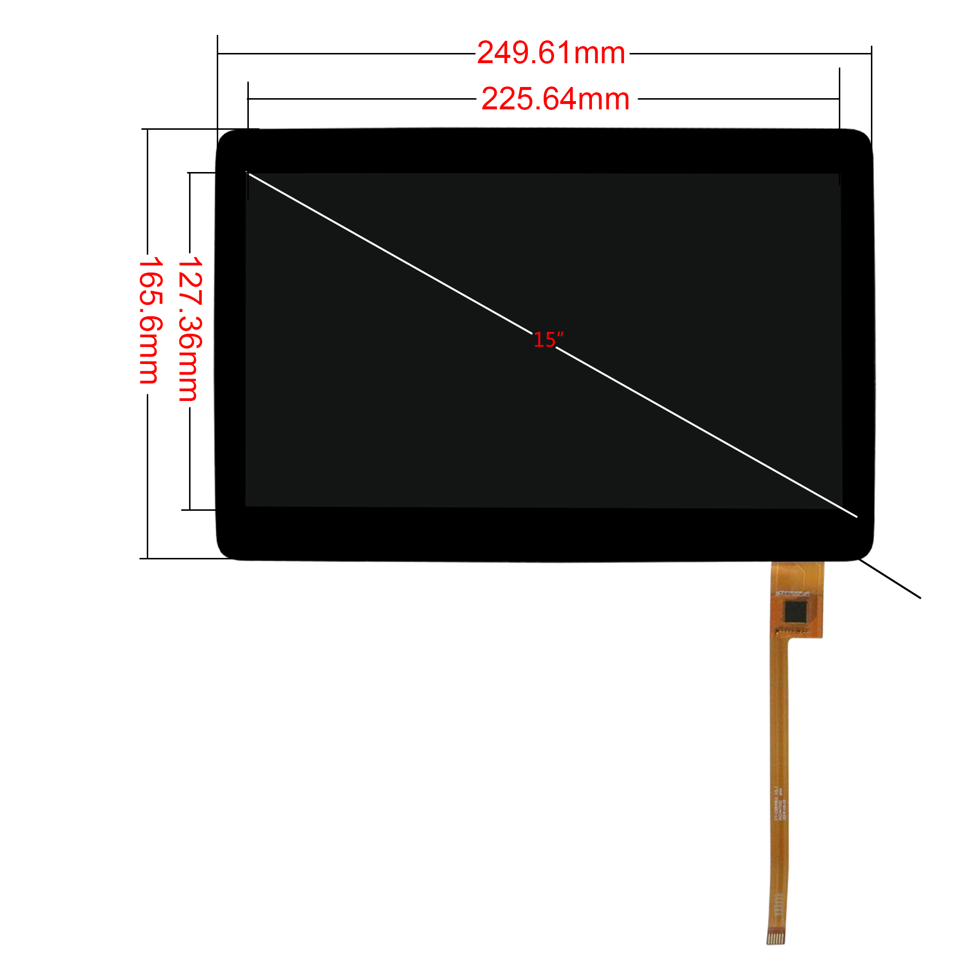 pp电子·(中国)官方网站