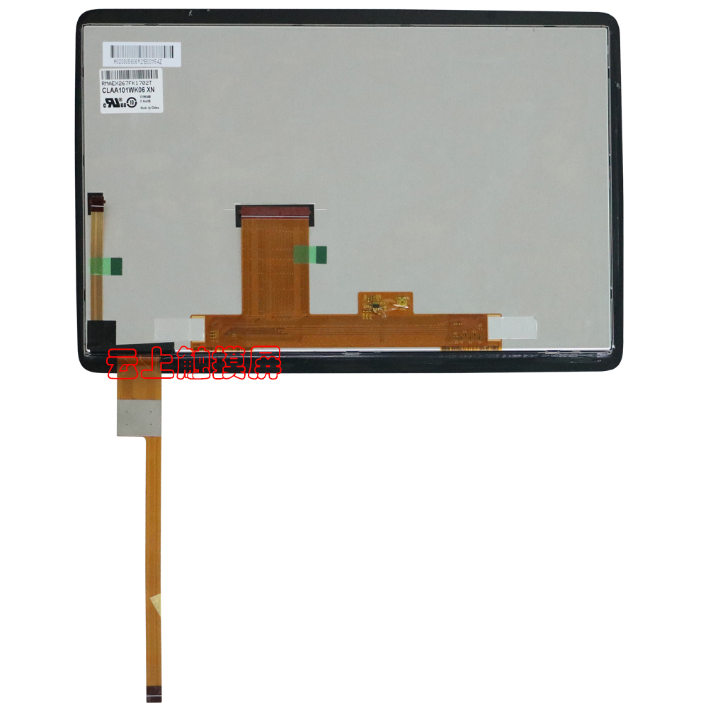 pp电子·(中国)官方网站