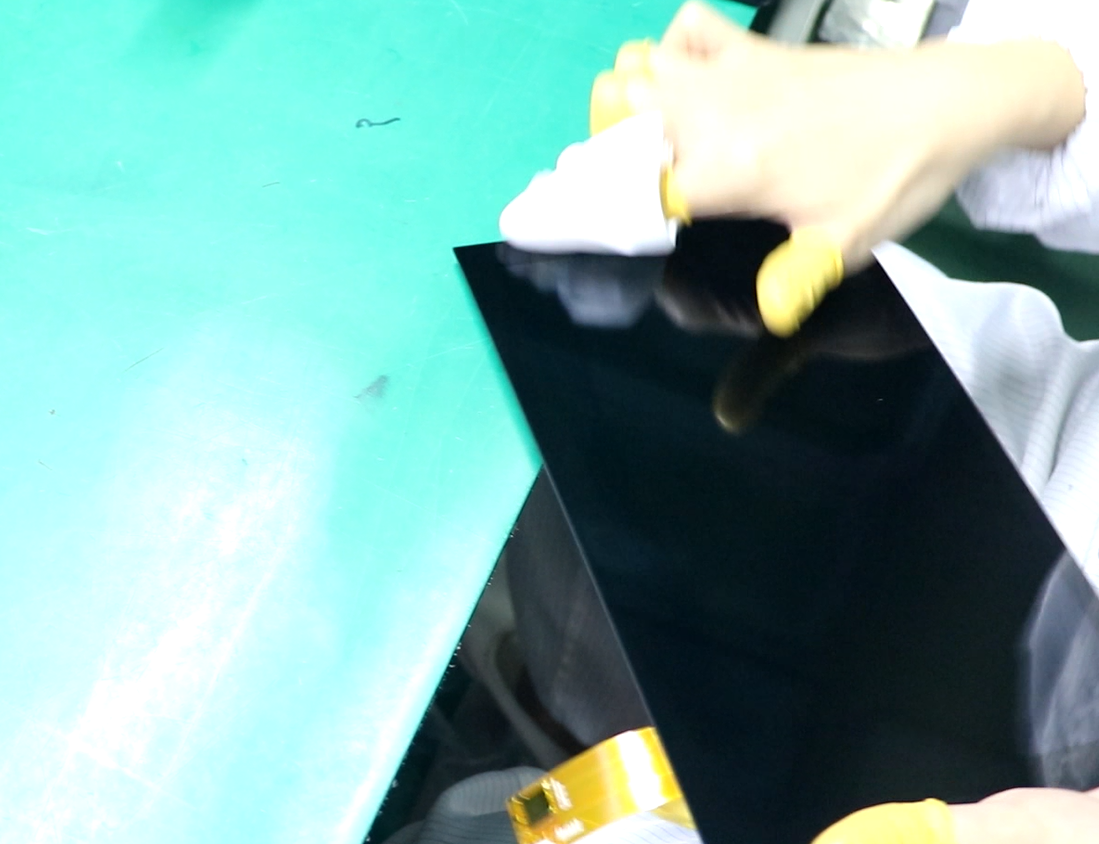 pp电子·(中国)官方网站