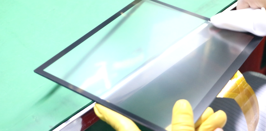 pp电子·(中国)官方网站