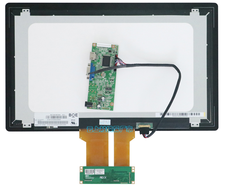 pp电子·(中国)官方网站