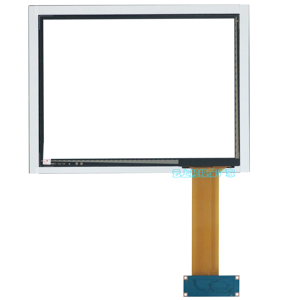 pp电子·(中国)官方网站