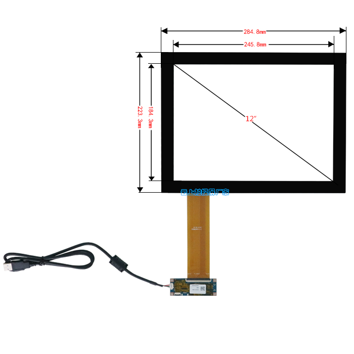pp电子·(中国)官方网站