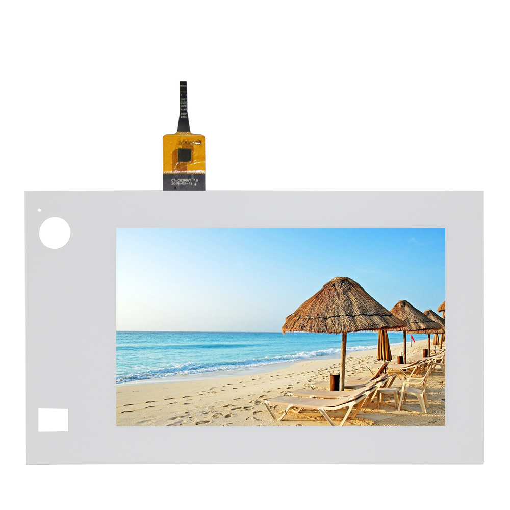 pp电子·(中国)官方网站