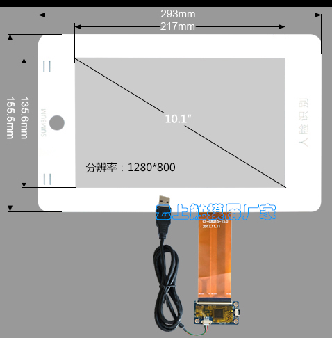 pp电子·(中国)官方网站