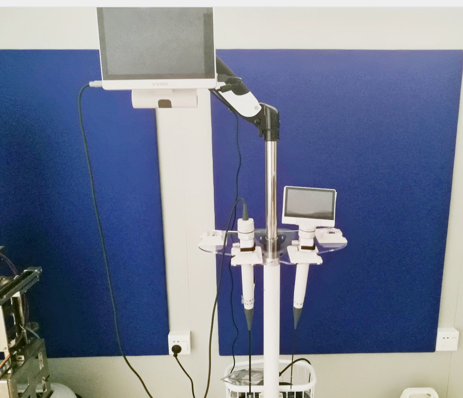pp电子·(中国)官方网站