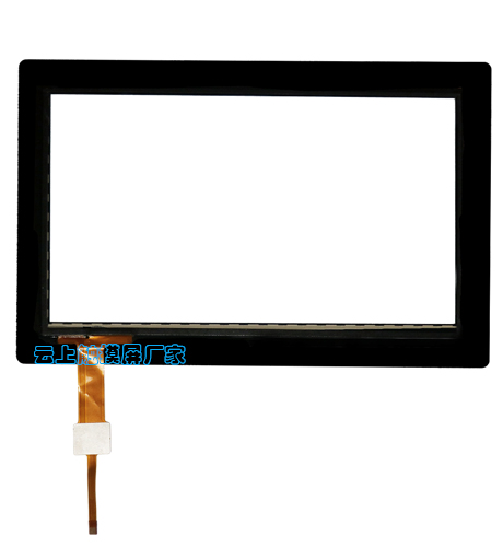 pp电子·(中国)官方网站