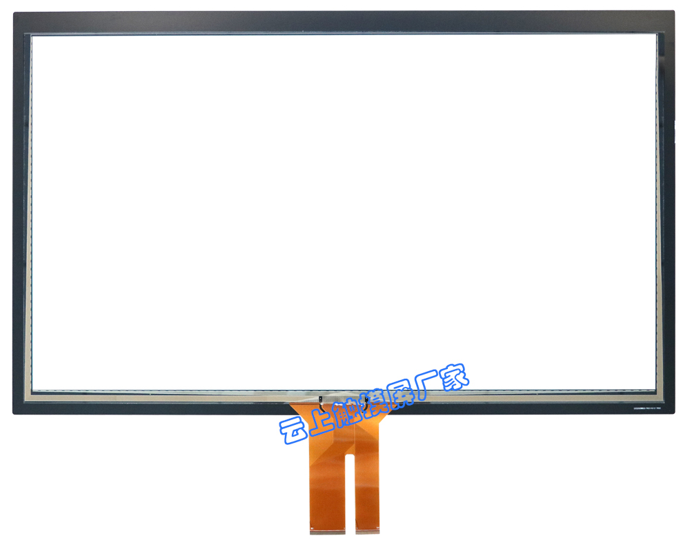 pp电子·(中国)官方网站