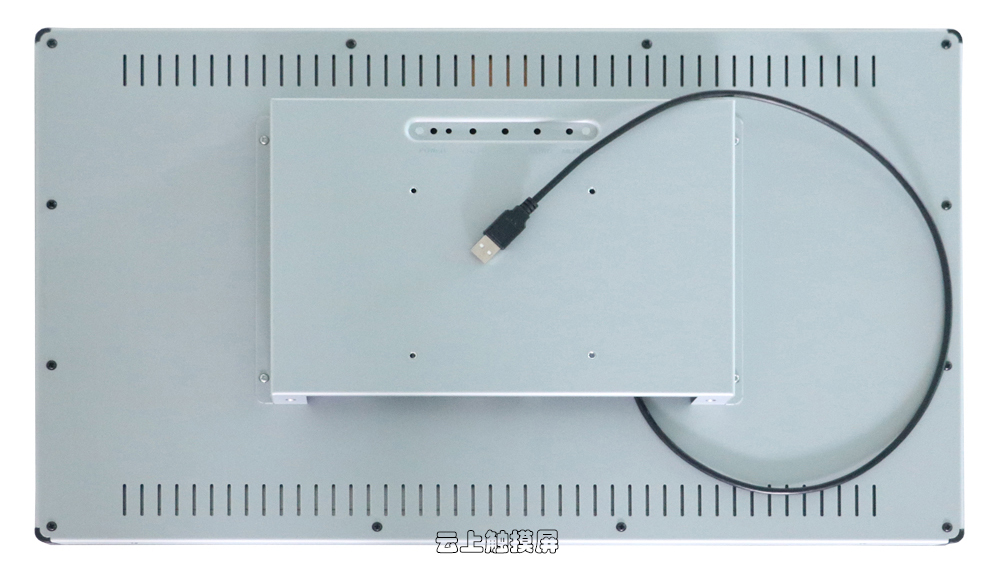 pp电子·(中国)官方网站