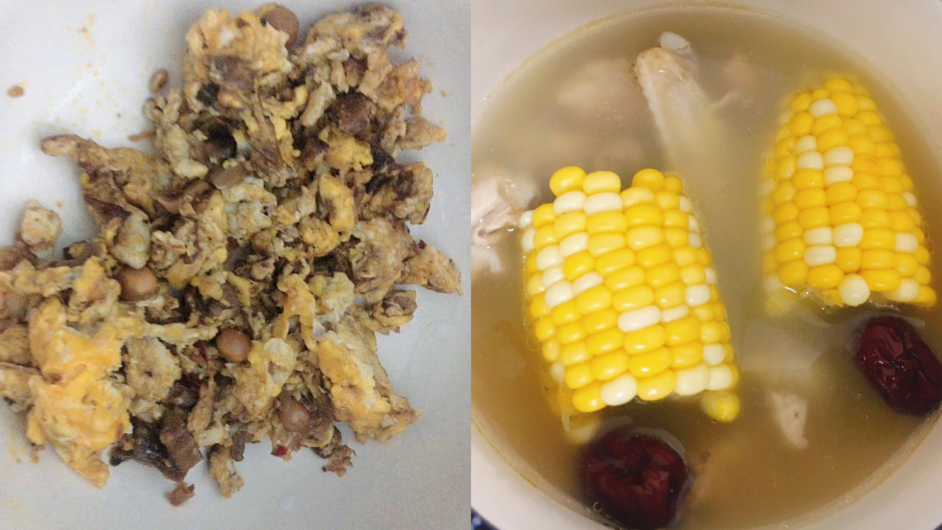 pp电子·(中国)官方网站