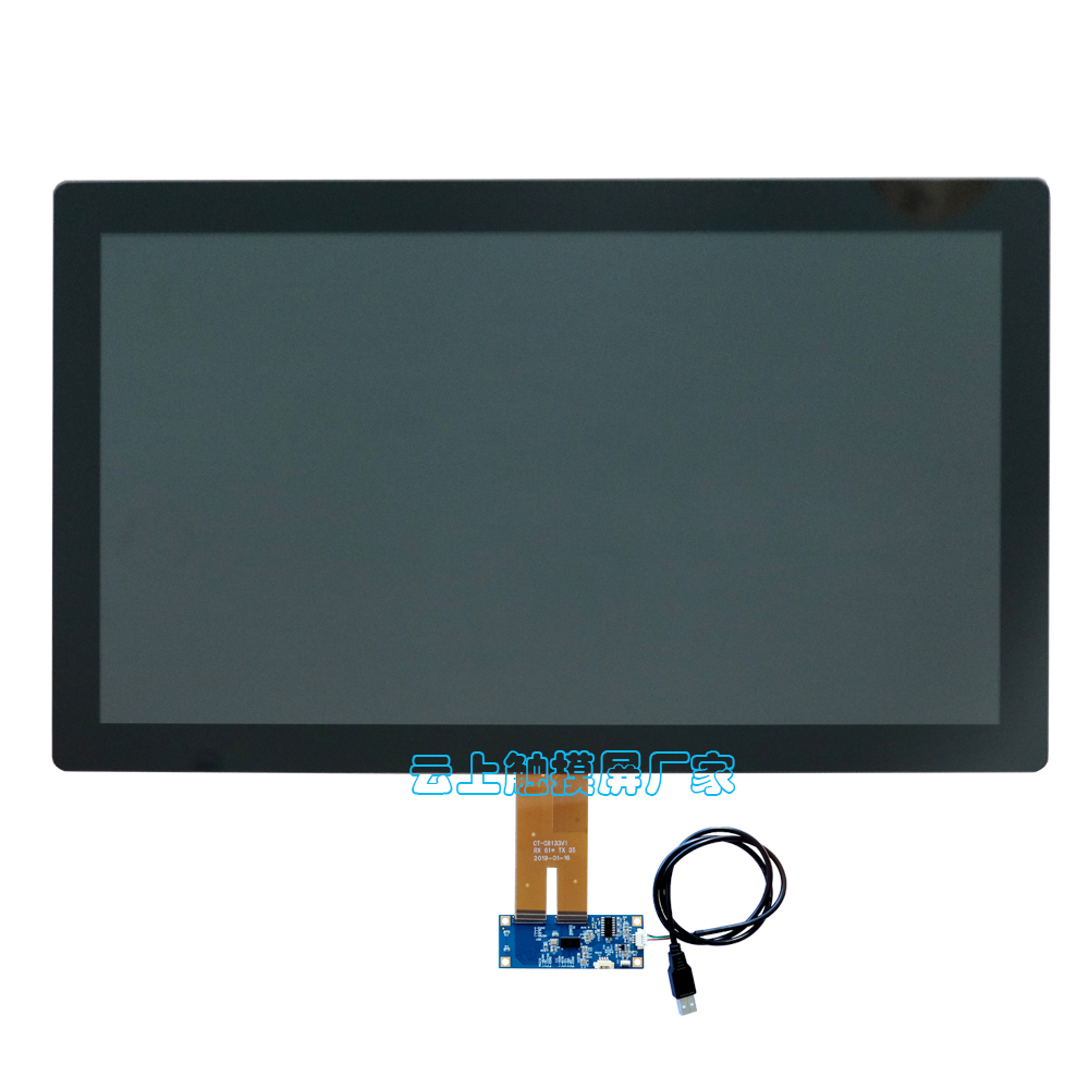 pp电子·(中国)官方网站