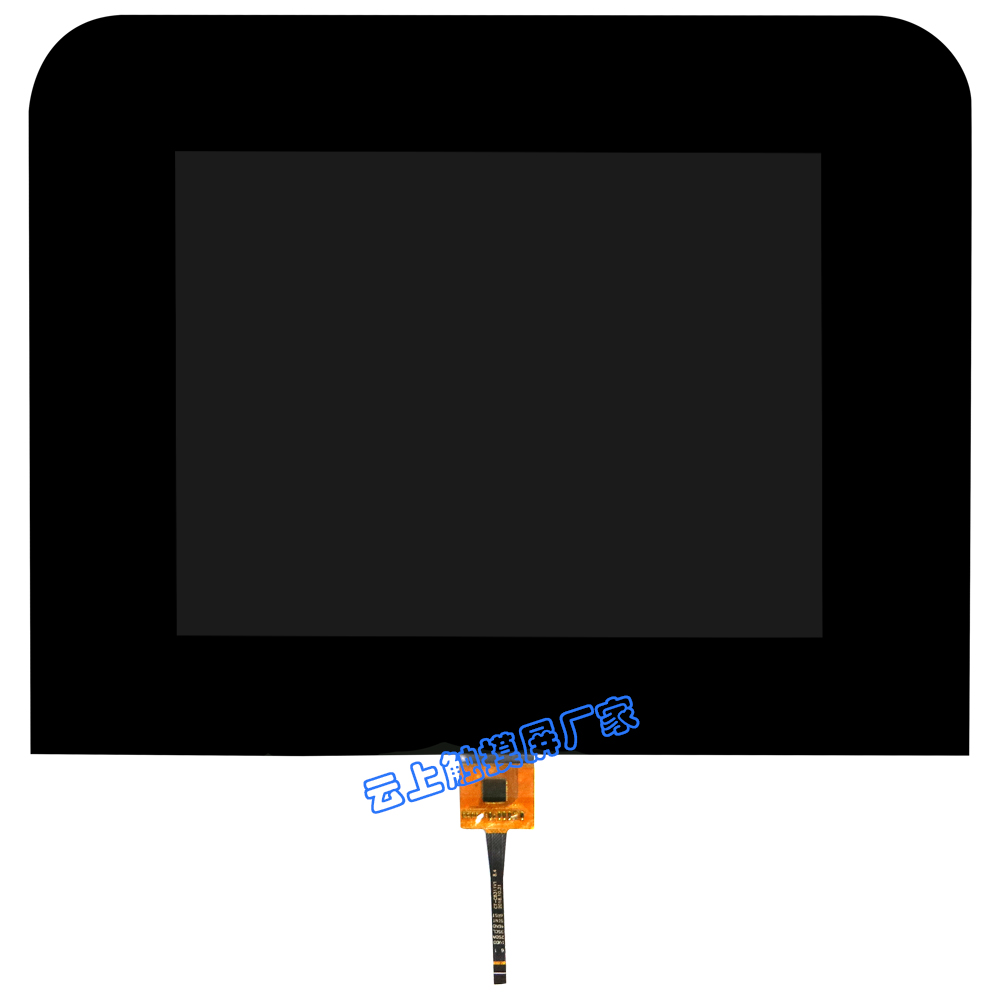 pp电子·(中国)官方网站