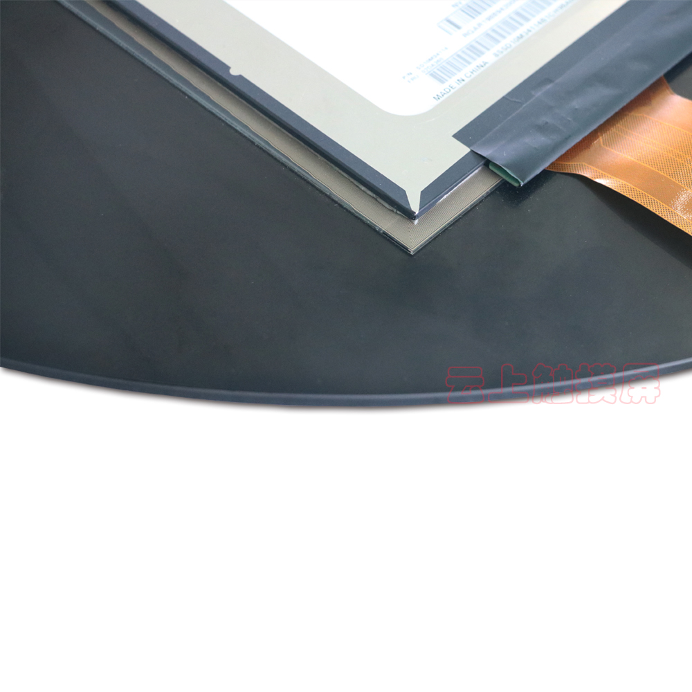 pp电子·(中国)官方网站