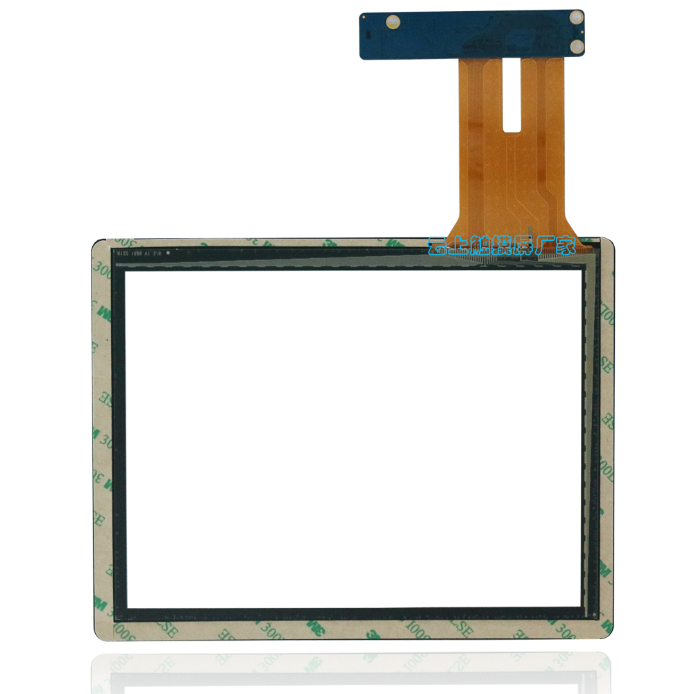 pp电子·(中国)官方网站