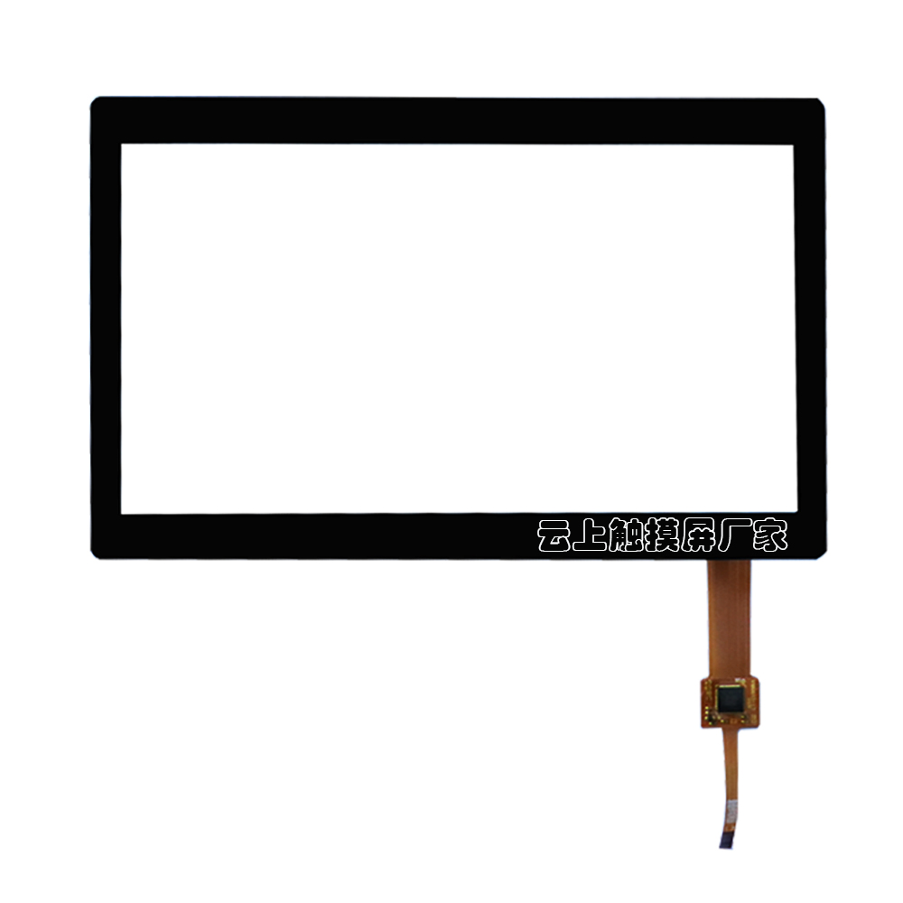 pp电子·(中国)官方网站