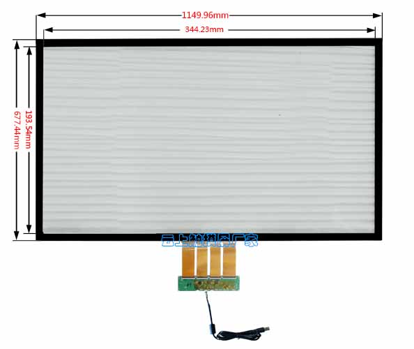 pp电子·(中国)官方网站