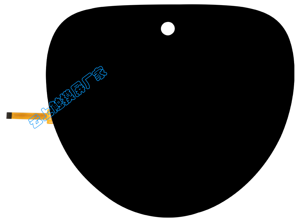 pp电子·(中国)官方网站