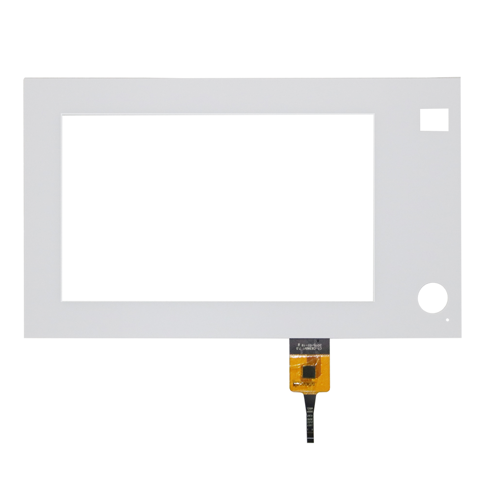 pp电子·(中国)官方网站