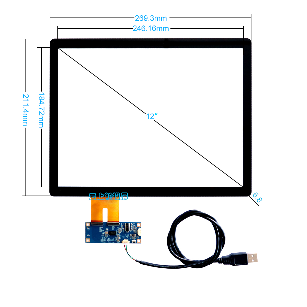 pp电子·(中国)官方网站