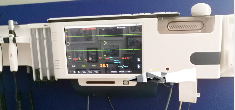 pp电子·(中国)官方网站