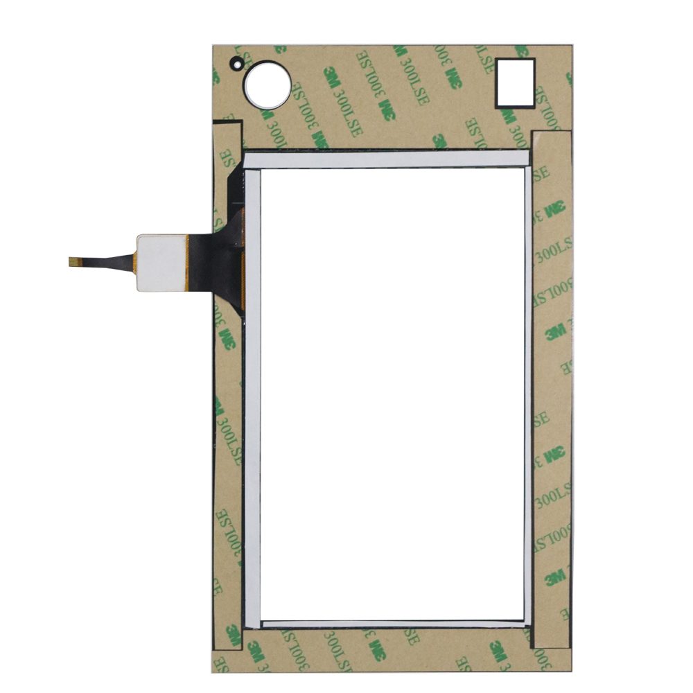 pp电子·(中国)官方网站