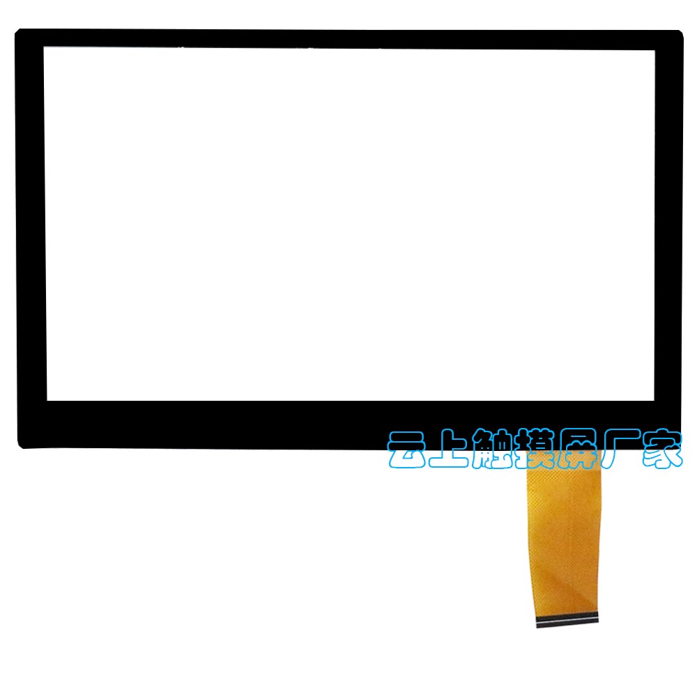 pp电子·(中国)官方网站