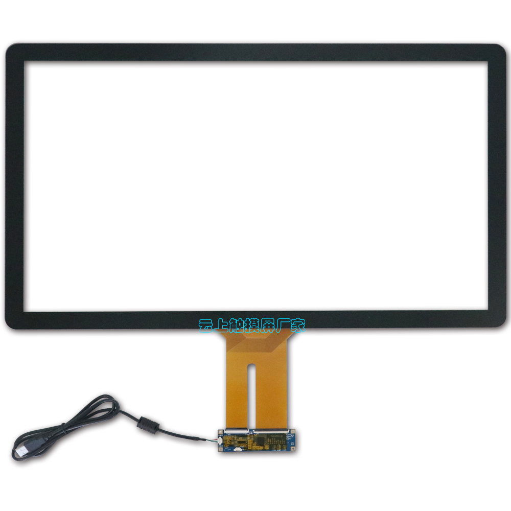 pp电子·(中国)官方网站