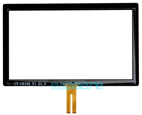 pp电子·(中国)官方网站