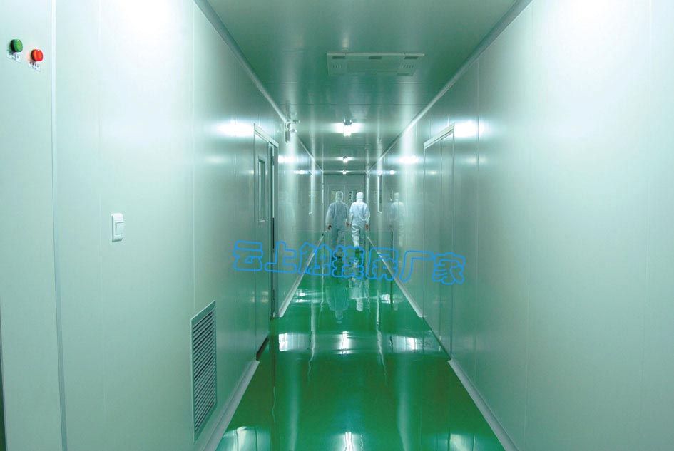 pp电子·(中国)官方网站