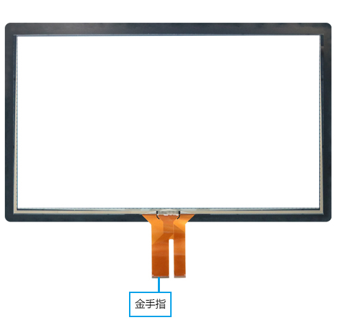 pp电子·(中国)官方网站