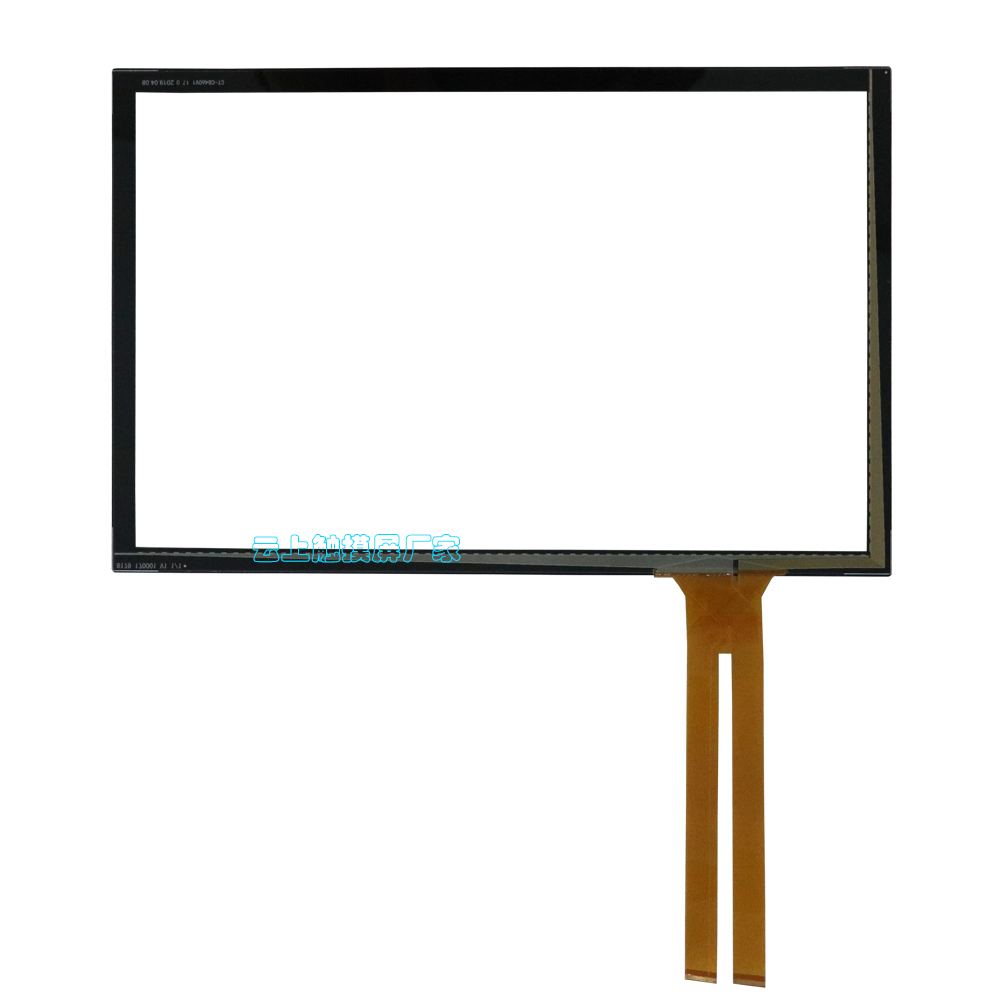 pp电子·(中国)官方网站