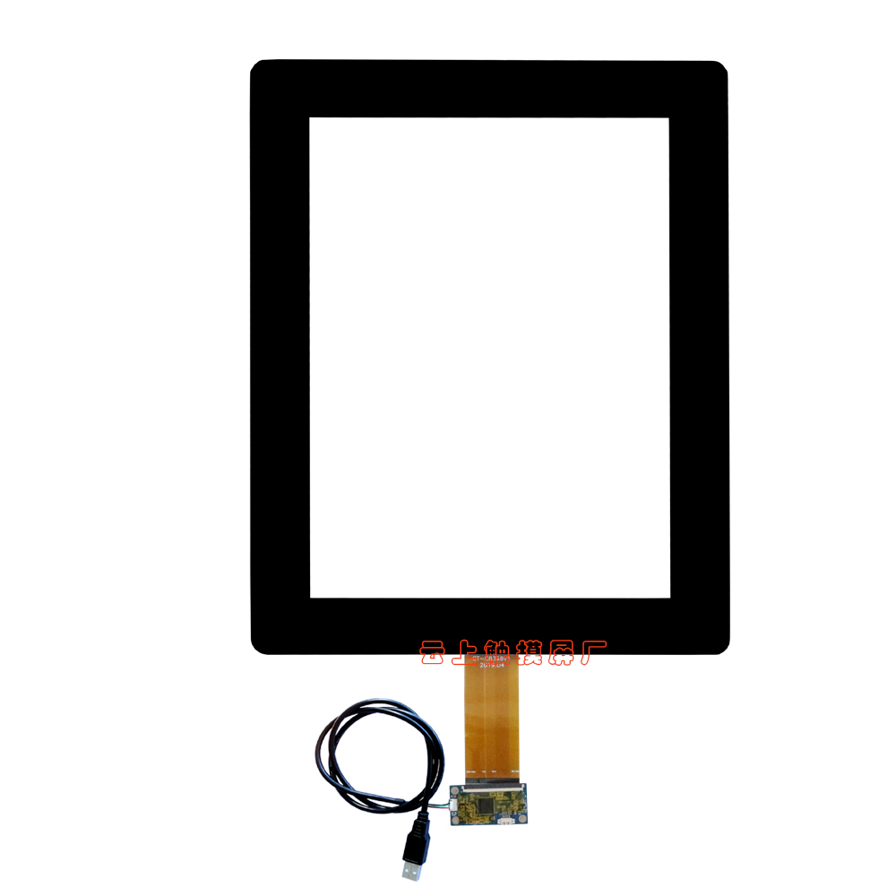 pp电子·(中国)官方网站