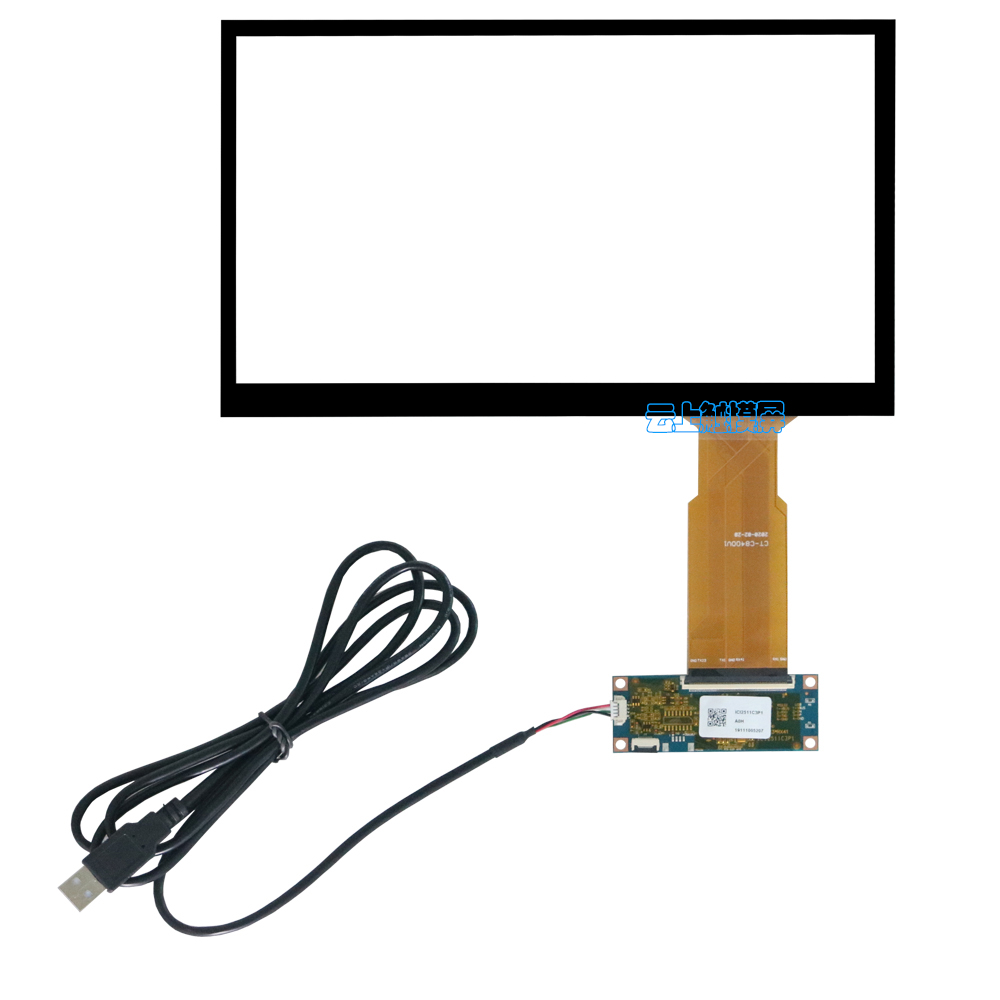 pp电子·(中国)官方网站