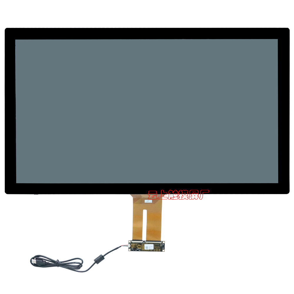 pp电子·(中国)官方网站