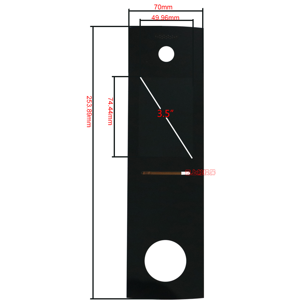 pp电子·(中国)官方网站