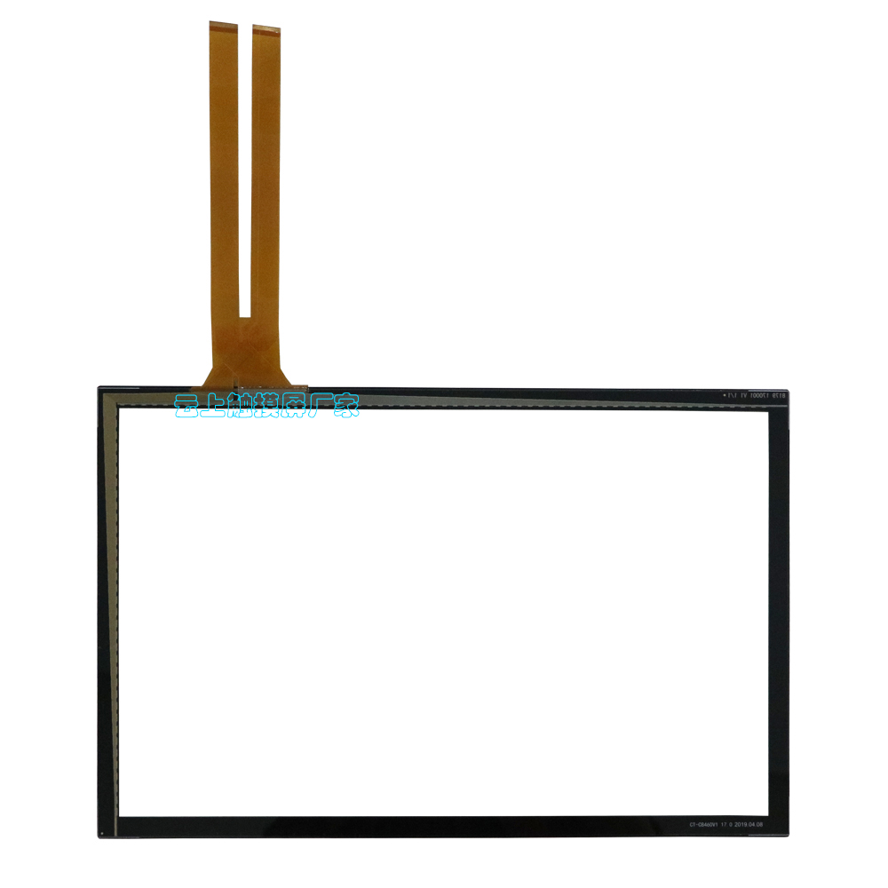 pp电子·(中国)官方网站