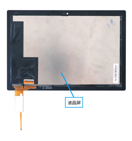 pp电子·(中国)官方网站