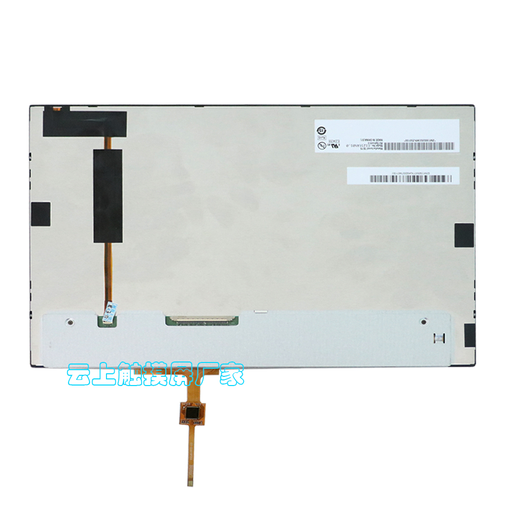 pp电子·(中国)官方网站