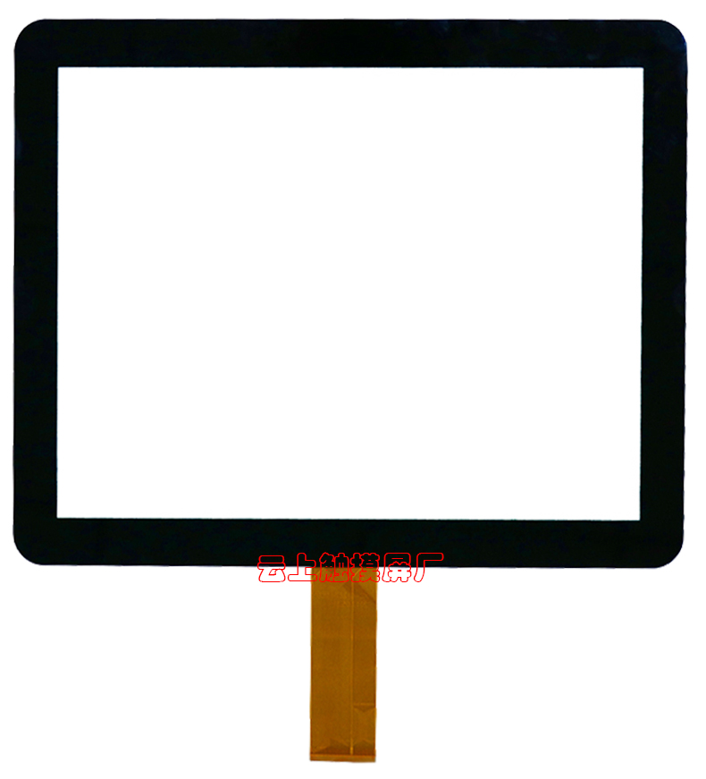 pp电子·(中国)官方网站